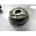 110F106 Camshaft Timing Gear From 2007 Mini Cooper  1.6 V754586280